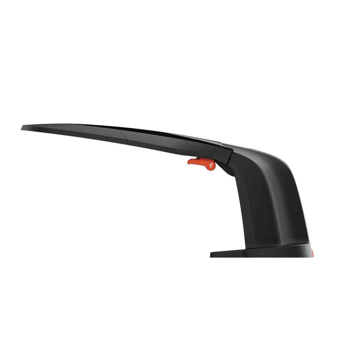 Garage L For X3 Series