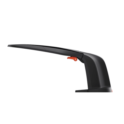 Garage L For X3 Series