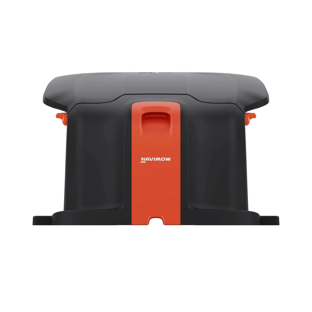 Garage L For X3 Series