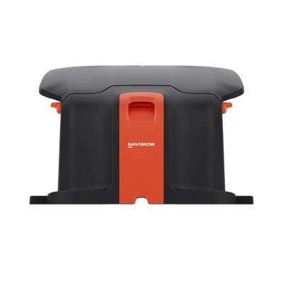 Garage L For X3 Series