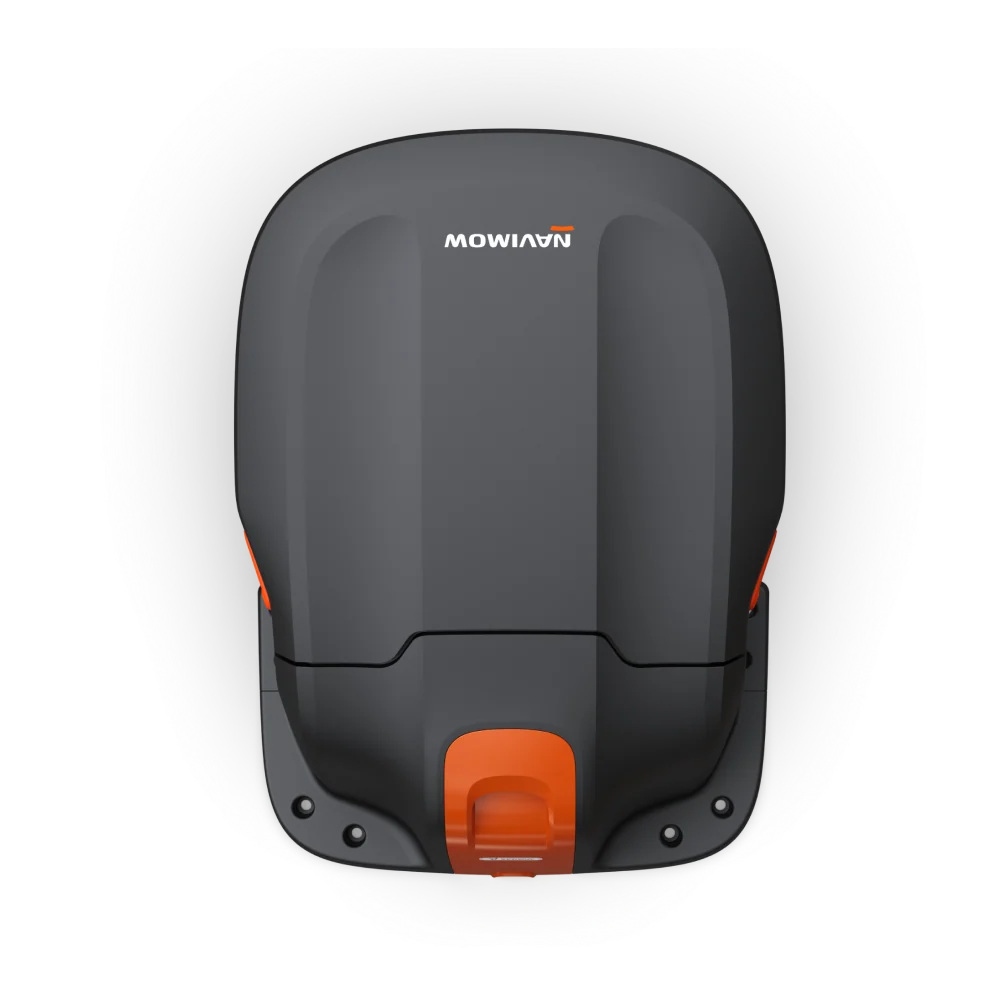 Navimow Garage S for i Series
