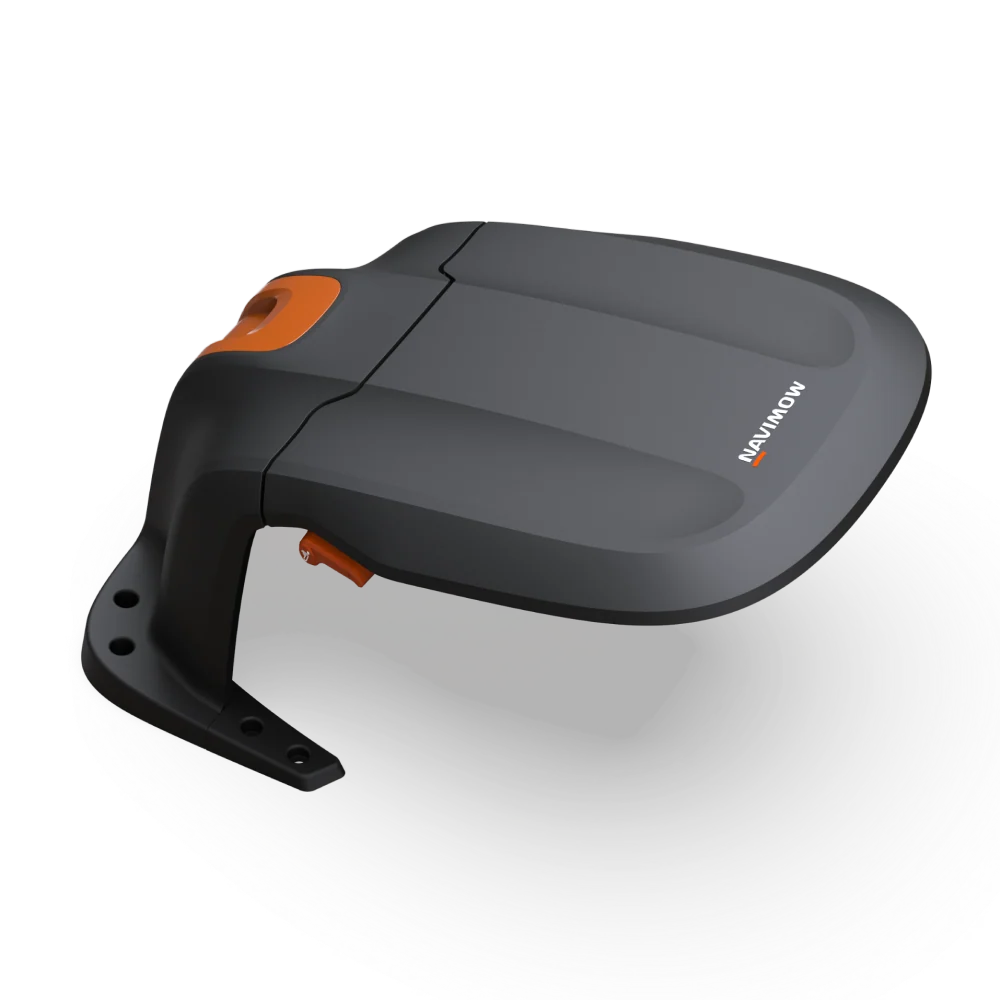 Navimow Garage S for i Series