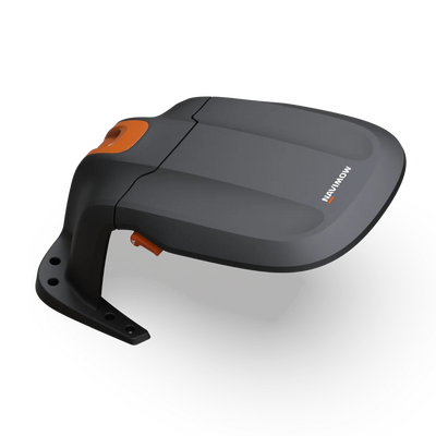 Navimow Garage S for i Series