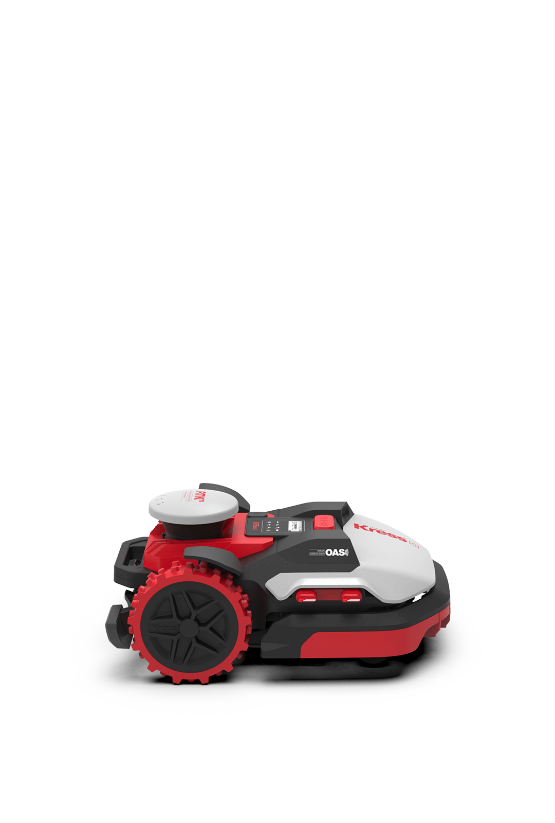 KRESS - KR233E.1