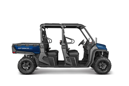 CFMOTO UFORCE 800 EPS XL