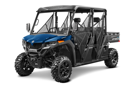 CFMOTO UFORCE 800 EPS XL