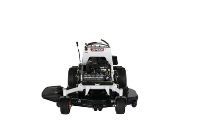 Bobcat ZS4000 Stand-On Zero-Turn Mower