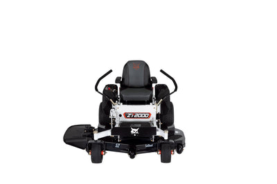 Bobcat ZT2000 Zero-Turn Mower