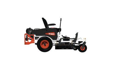 Bobcat ZT2000 Zero-Turn Mower