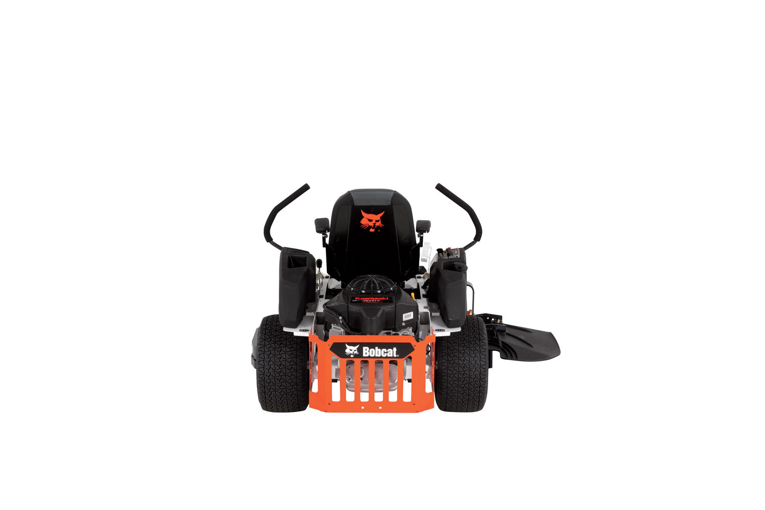 Bobcat ZT2000 Zero-Turn Mower