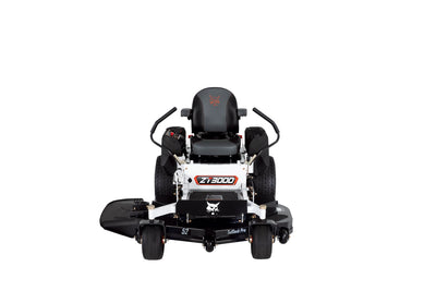 Bobcat ZT3000 Zero-Turn Mower