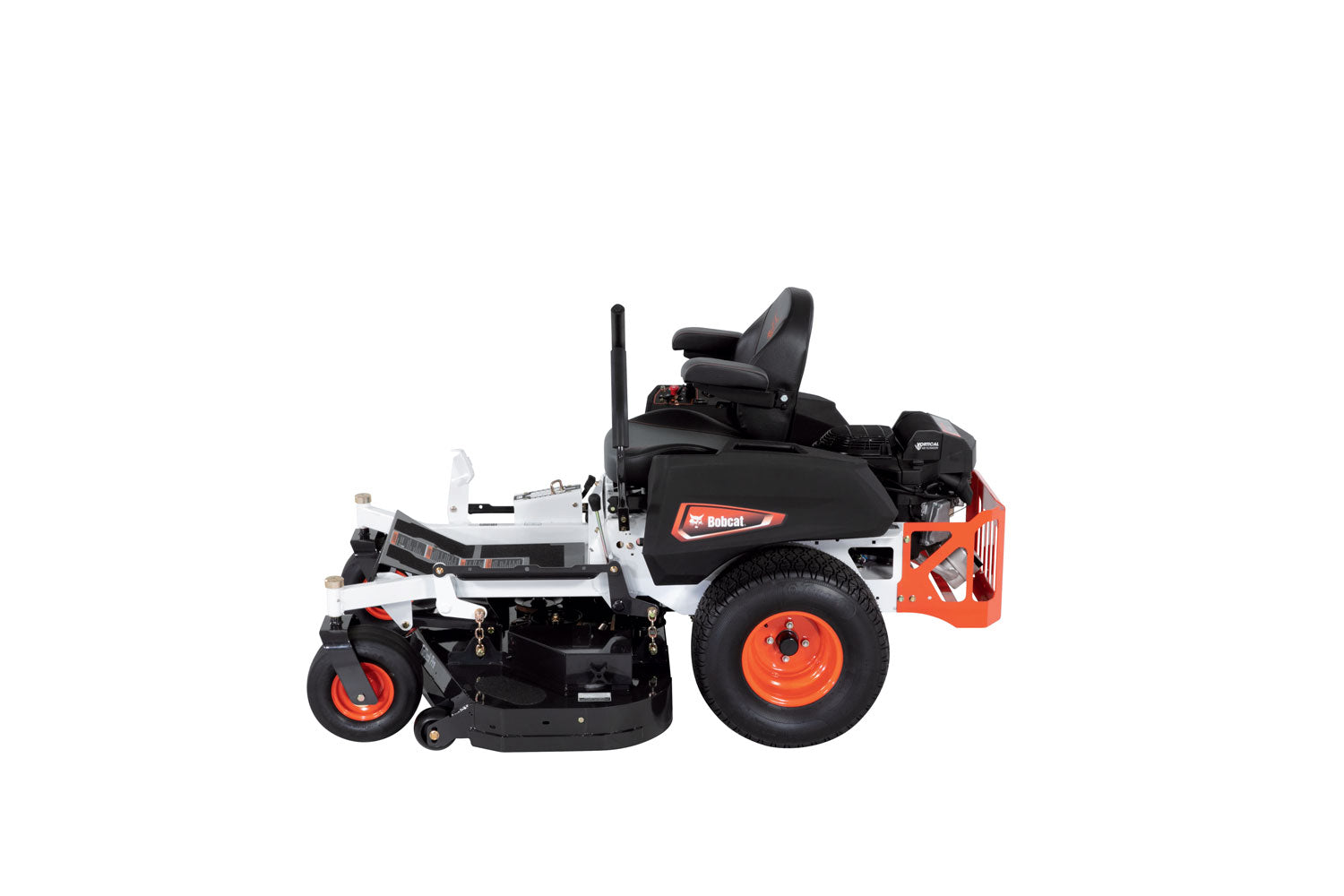 Bobcat ZT3000 Zero-Turn Mower