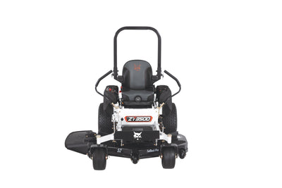 Bobcat ZT3500 Zero-Turn Mower