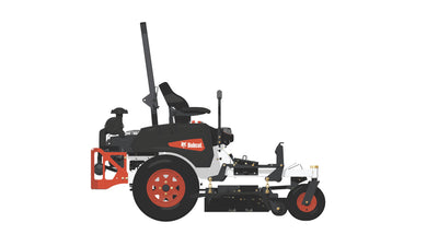 Bobcat ZT3500 Zero-Turn Mower
