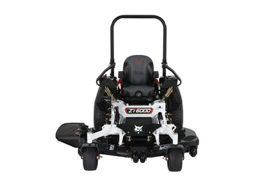 Bobcat ZT6000 Zero-Turn Mower