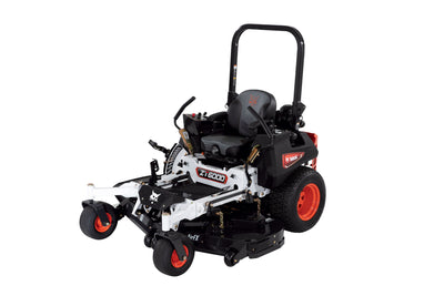 Bobcat ZT6000 Zero-Turn Mower