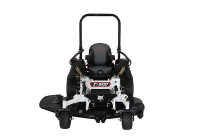 Bobcat ZT6100 Zero-Turn Mower
