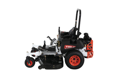 Bobcat ZT6100 Zero-Turn Mower