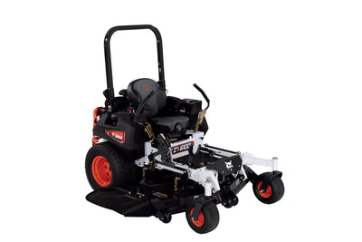 Bobcat ZT6100 Zero-Turn Mower