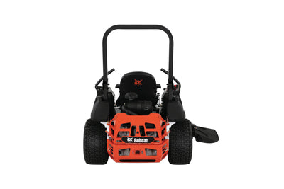Bobcat ZT6100 Zero-Turn Mower