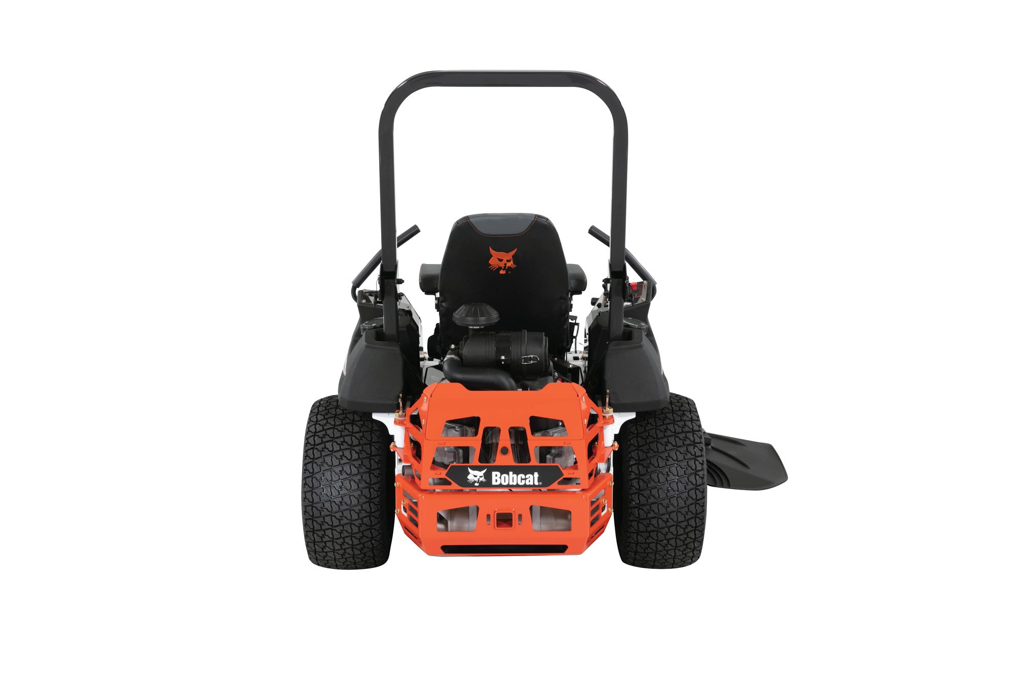 Bobcat ZT7000 Zero-Turn Mower
