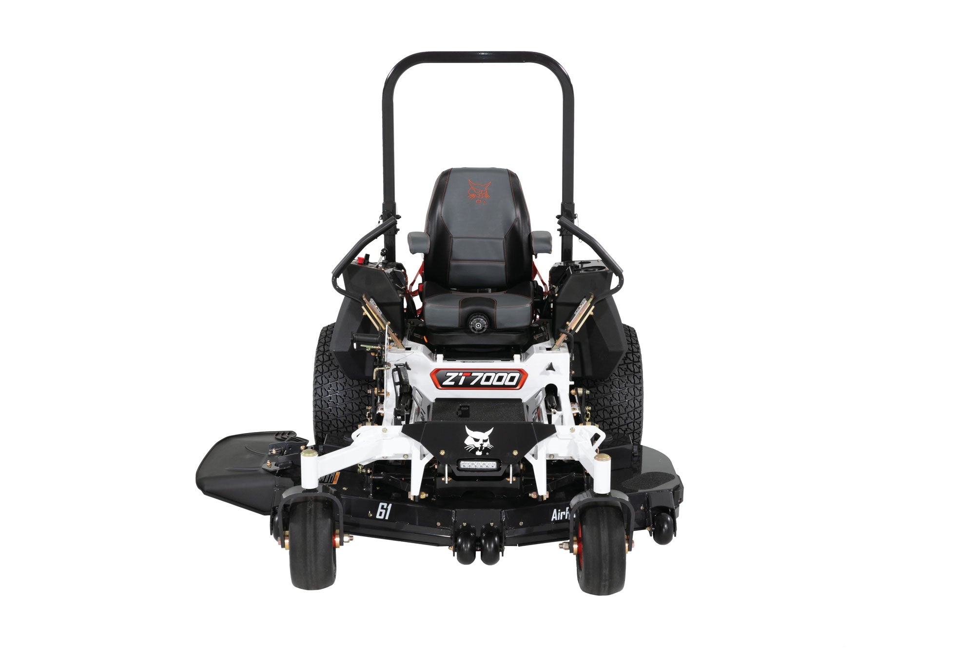 Bobcat ZT7000 Zero-Turn Mower