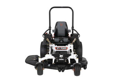 Bobcat ZT7000 Zero-Turn Mower