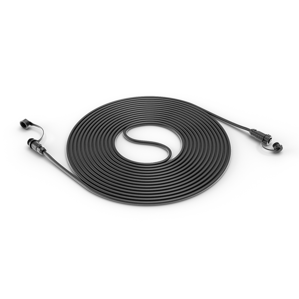 Navimow Antenna Extension Cable for X Series (10m)