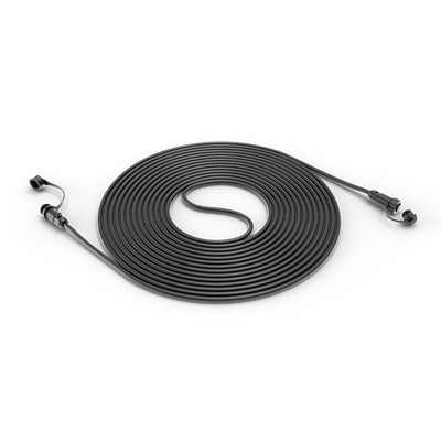 Navimow Antenna Extension Cable for X Series (10m)
