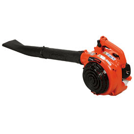 Echo Blower PB2520