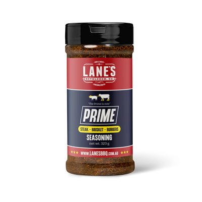 Prime