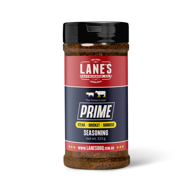 Prime