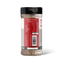 SPG (Salt, Pepper, Garlic)