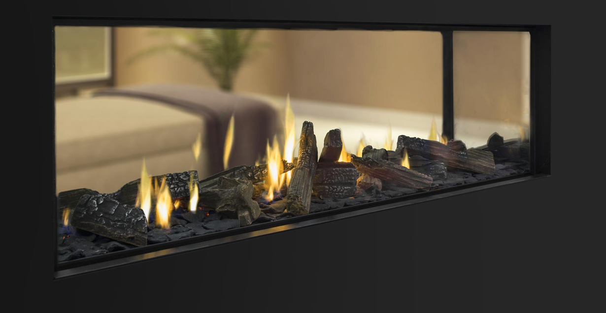 Escea DS1900 – The Ultimate Wide-View Statement