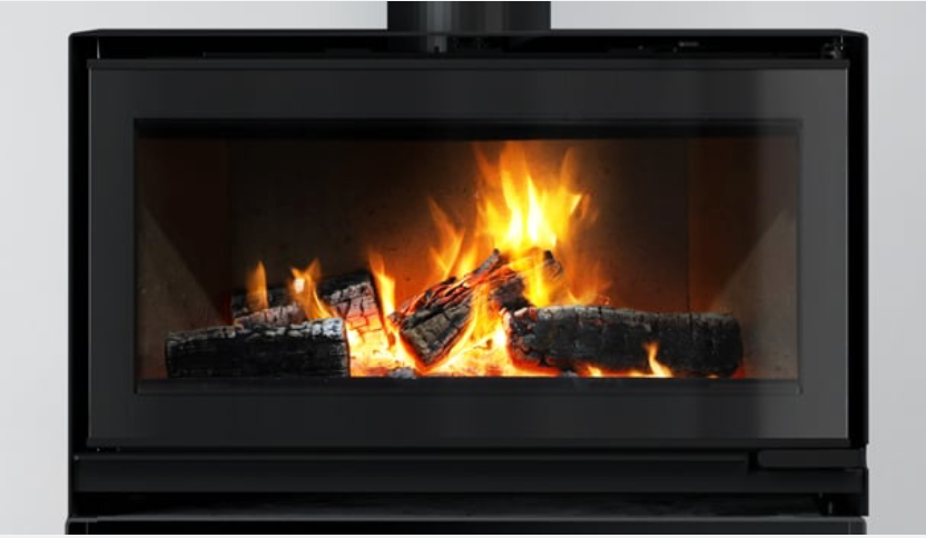 TFS650-Freestanding