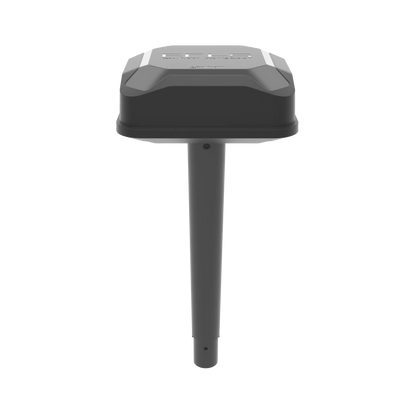 Signal Enhancement Antenna
