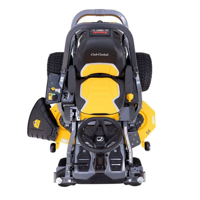 Ultima Z3 54 S