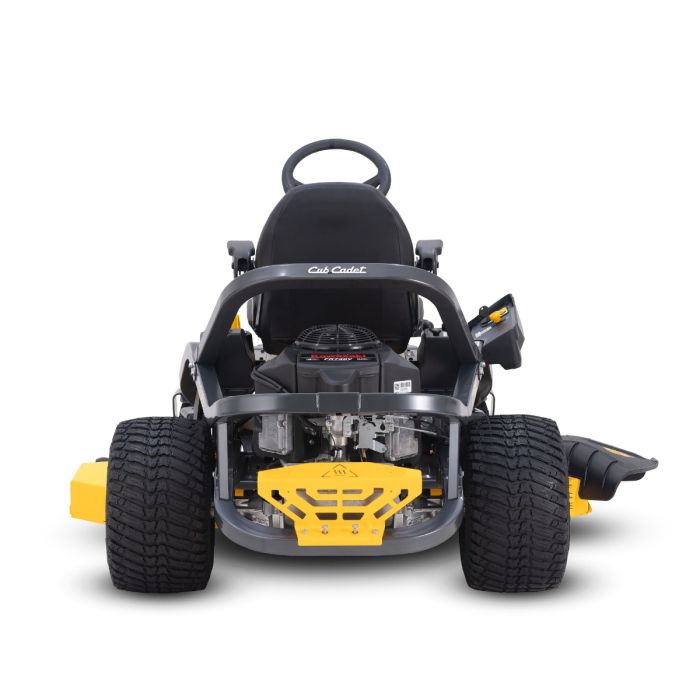 Ultima Z3 60 S