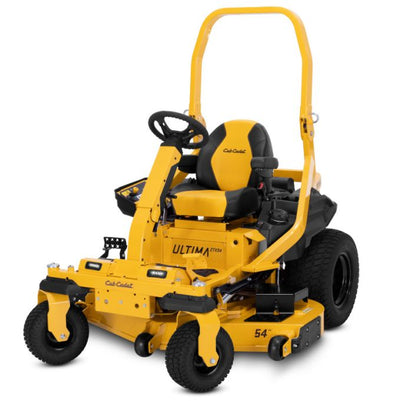 Ultima ZTXS4 54
