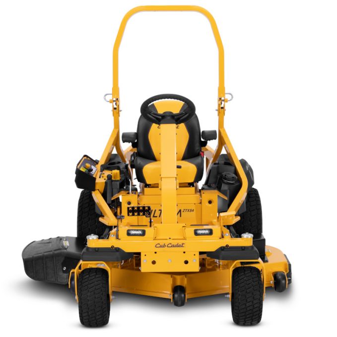 Ultima ZTXS4 54