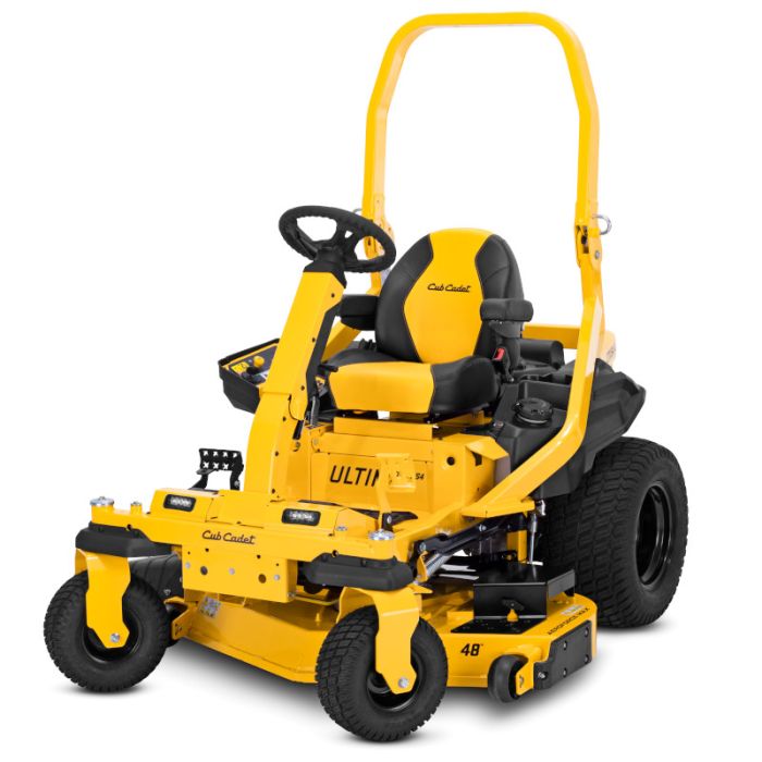 Ultima ZTXS4 48