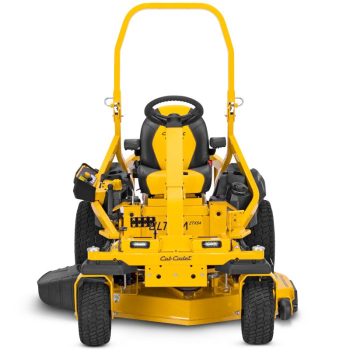 Ultima ZTXS4 48