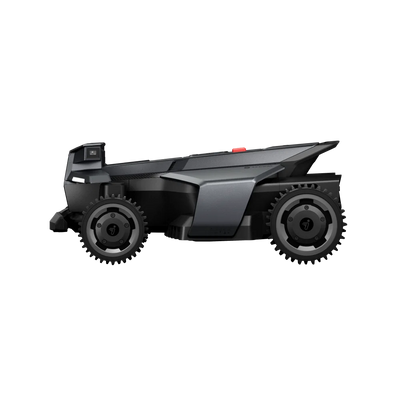 Navimow X4 Robotic Lawn Mower