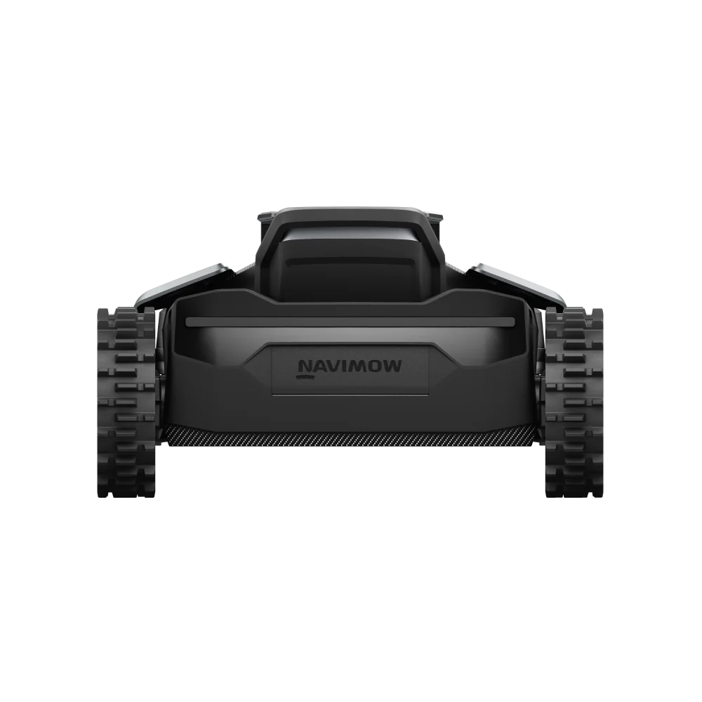 Navimow X4 Robotic Lawn Mower