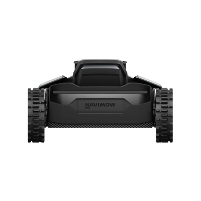 Navimow X4 Robotic Lawn Mower