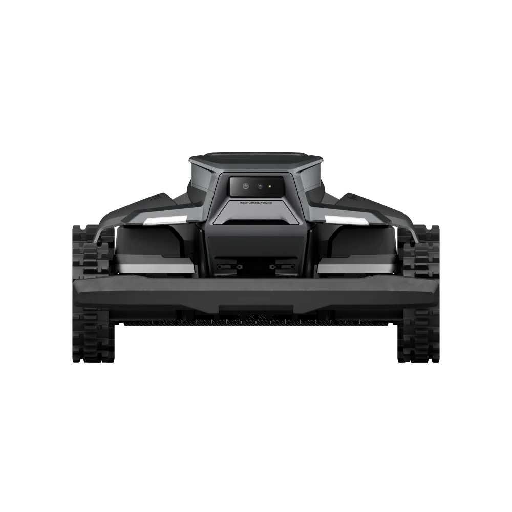 Navimow X4 Robotic Lawn Mower
