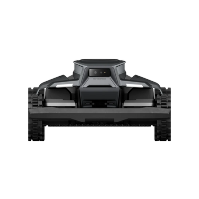 Navimow X4 Robotic Lawn Mower