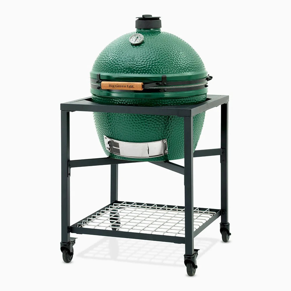 Big Green Egg XL Modular Nest