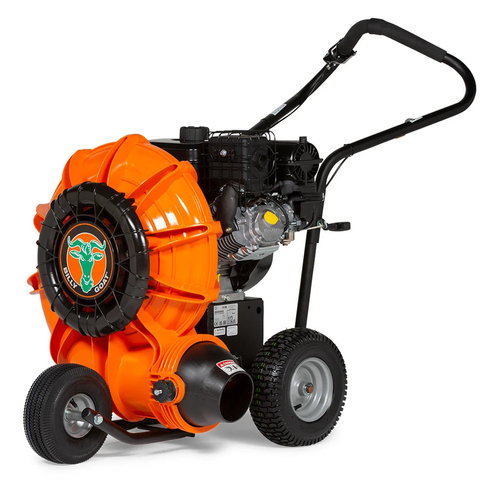 Billy Goat F1402V Force Blower