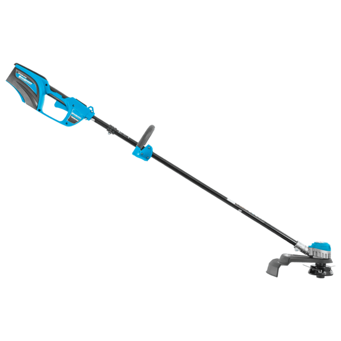 Bushranger MT2701 2-Stroke Multi-Tool – Line Trimmer